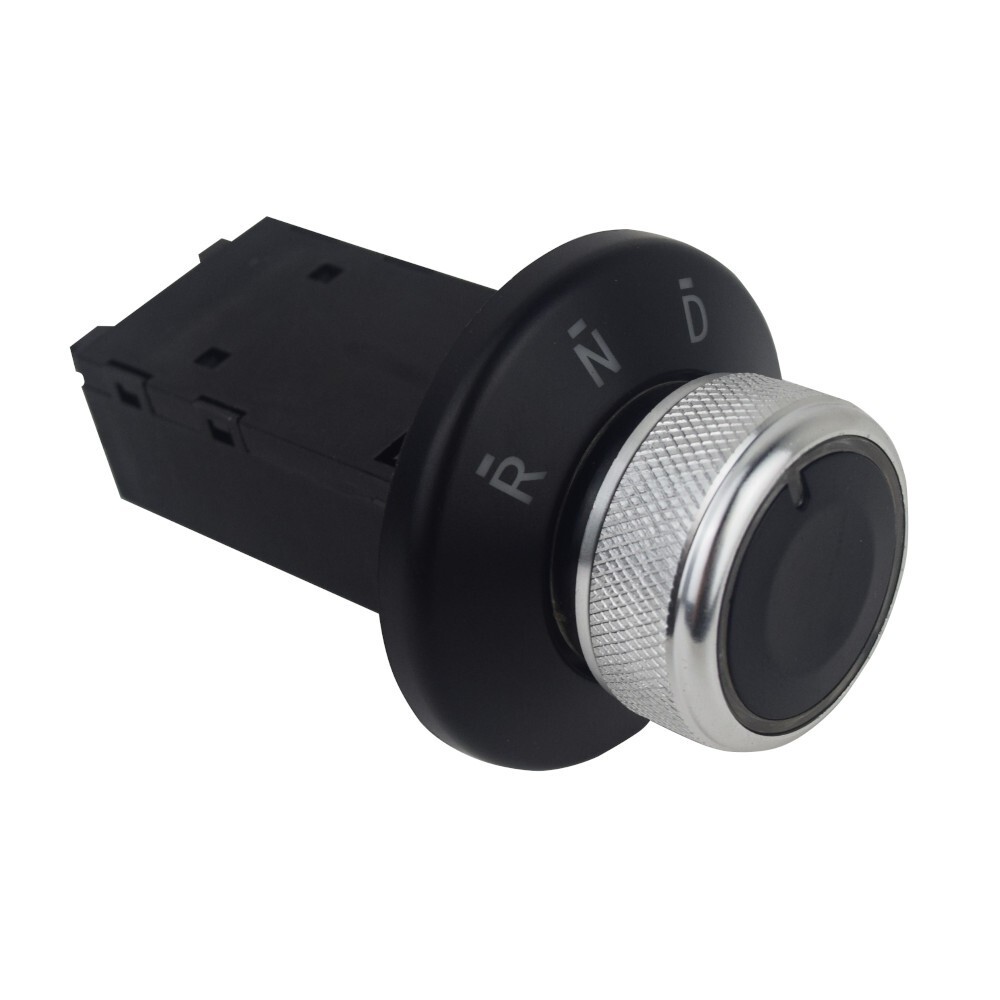 rennrad trikot schweiz Sommertrikot Schweizer Kreuz VEVOR Briefablage Schreibtisch-Organizer 997 Choose from available:G00609-OG-02 a_circle_lenses