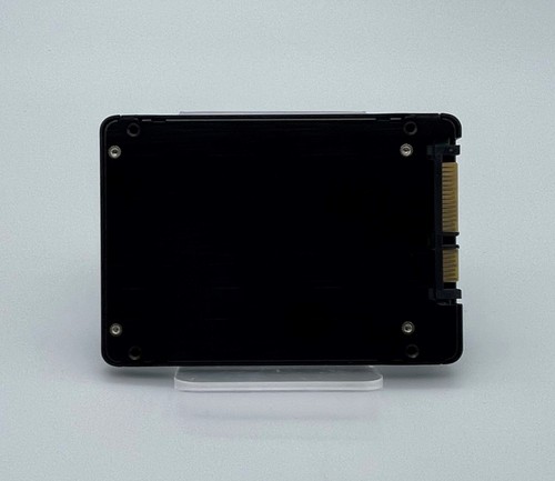MUSHKIN TRIACTOR 240GB SATA III 6Gb/s 2.5" SSD MKNSSDTR240GB 60 DAYS WARRANTY! - Picture 2 of 3
