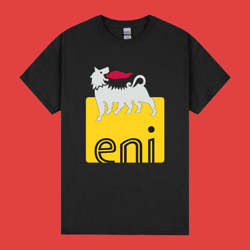 トップス ENNOY PROFESSIONAL LOGO T-SHIRT RED XL 送料込L 白赤 Ennoy PROFESSIONAL LOGO T-SHIRT エンノイ ロゴT