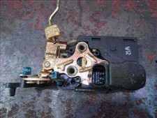 Porte arrière et accessoires Daewoo LEGANZA