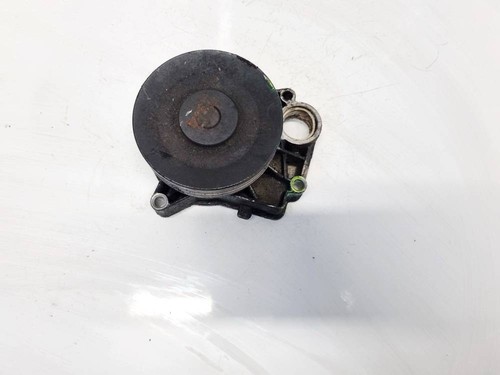 Wasserpumpe  BMW 3-Series DE2126624-96