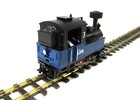 Bild 4 von 9