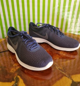 nike revolution 4 neutral indigo