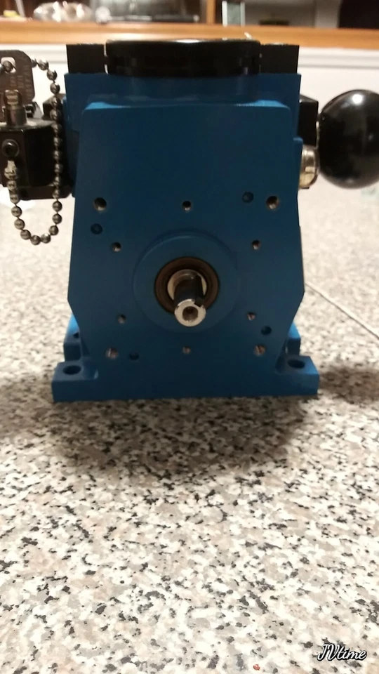 CONTROLES CARAMELO DIFF-1 (NUEVO SIN CAJA) Foto 4 de 4