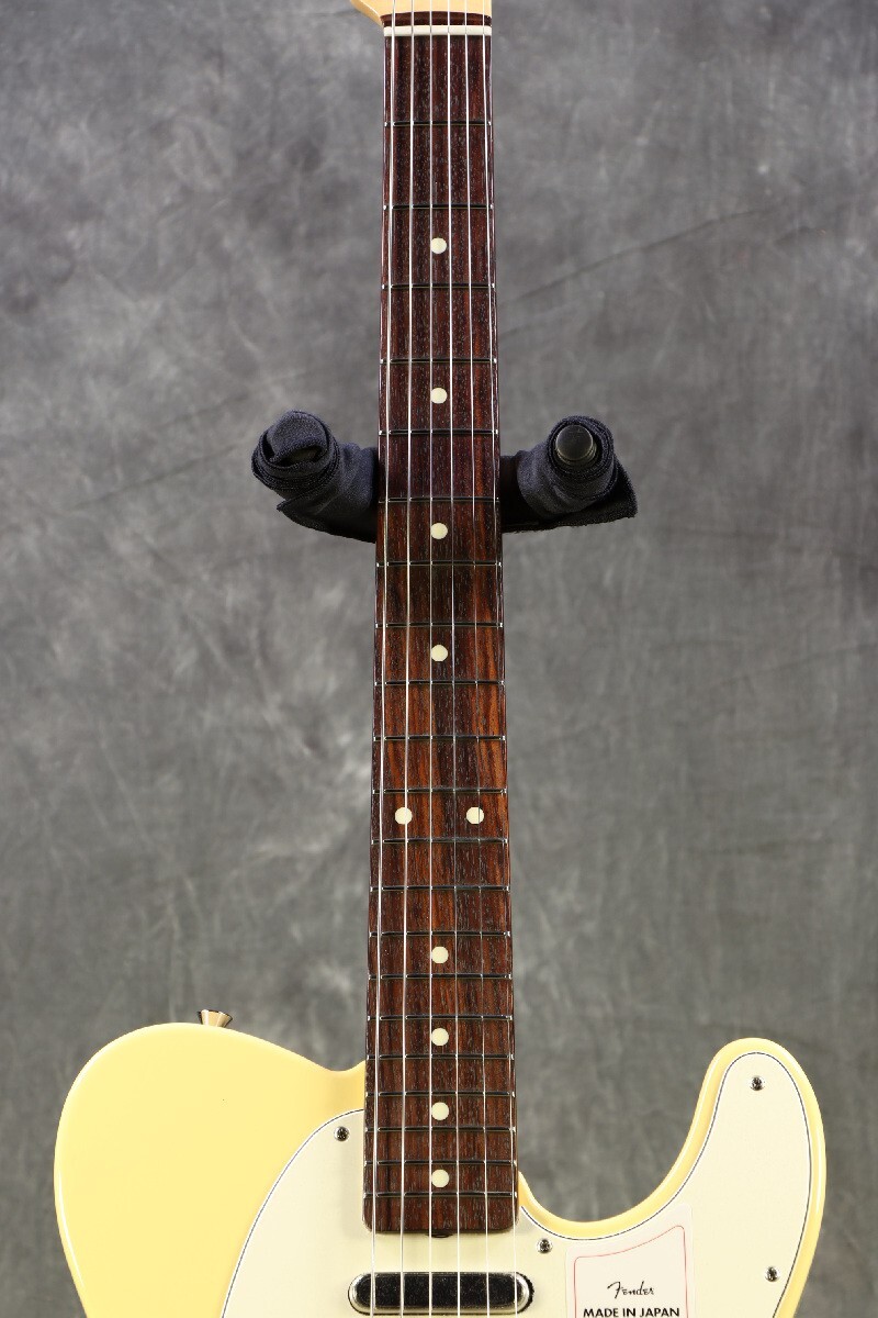 Fender Made in Japan Traditional 60s Telecaster Vintage Fender Made in Japan Traditional 60s Telecaster Vintage
