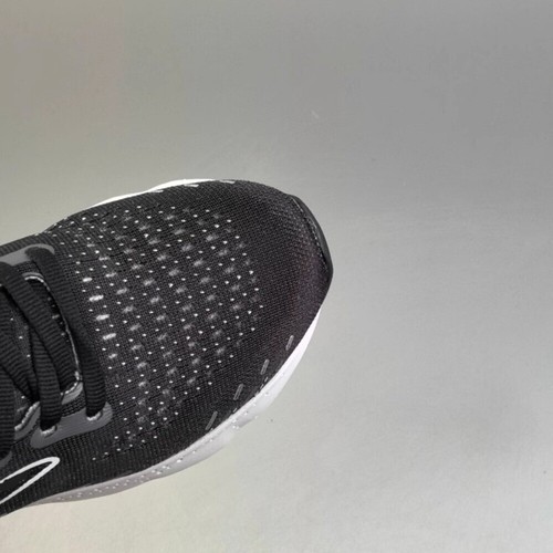 Nuove scarpe da corsa su strada Brooks Glycerin 20 sneakers unisex ebano/bianco/vita notturna - Foto 6 di 33
