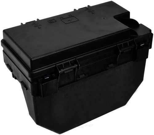 Módulo de potencia remanufacturado Dorman 598-703 para Jeep Liberty 2008 - Imagen 1 de 1