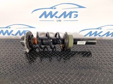 10-18 AUDI A7 4G S-LINE FRONT SHOCK ABSORBER FITS LEFT & RIGHT 4G8413031F