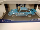 Picture 4 of 5