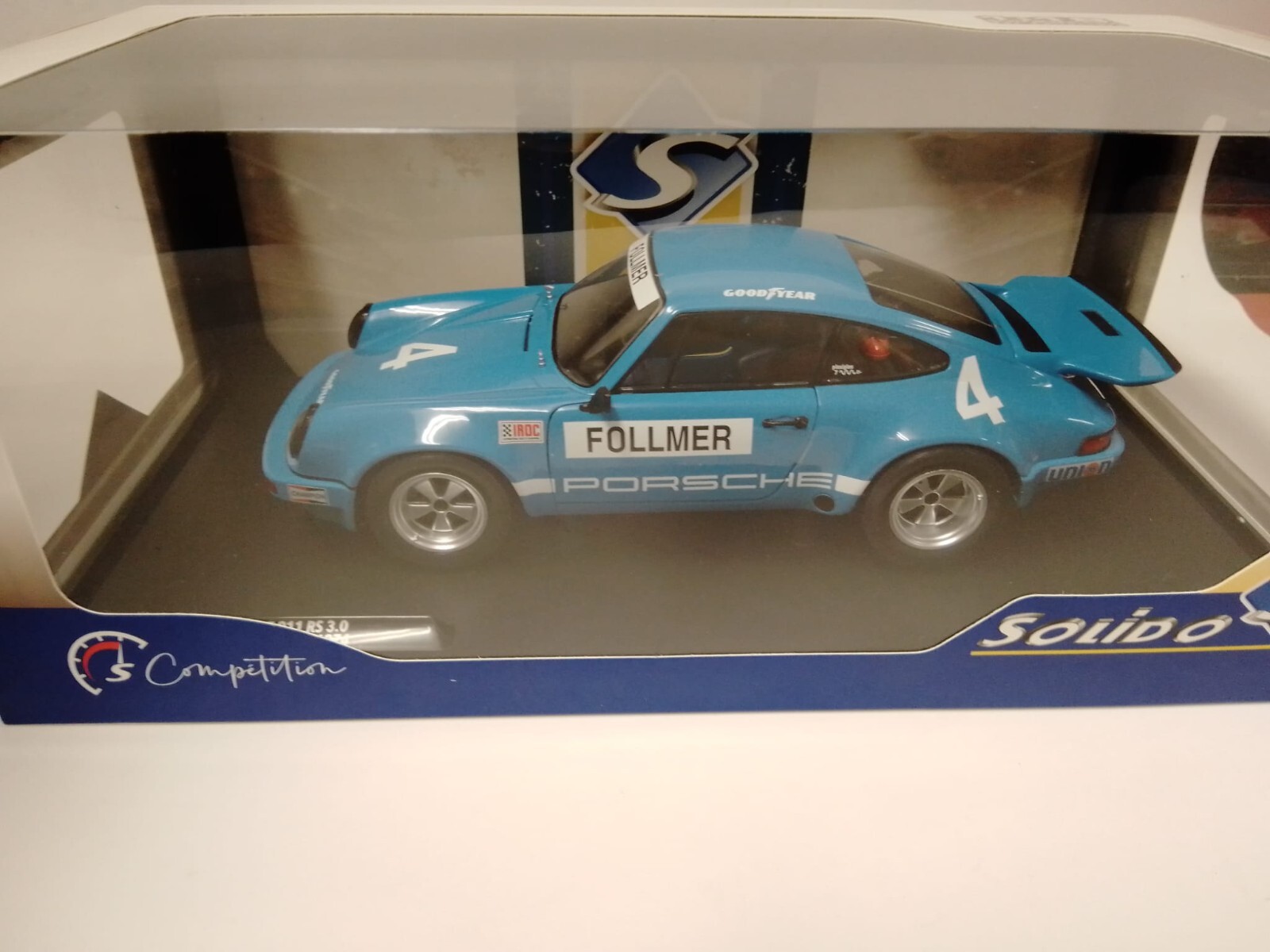 Picture 4 of 5