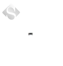 STACKPOLE ELECTRONICS RMCF 1/16W 1 KOHM 1% CHIP RESISTOR RMCF0402FT1K00