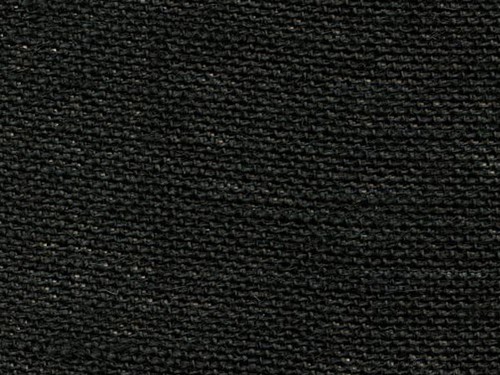 100% Jute Burlap 48" Wide Sold by the yard - 第 7/23 張圖片