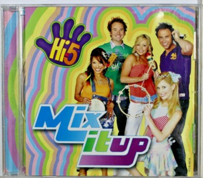 WEST UP TV DVD MIX 1〜5 DJ PMX DVD MIX WEST UP TV DVD MIX 1〜5 DJ PMX DVD MIX TV MIX DJ PMX