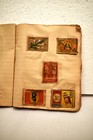 Bild 9 von 10
