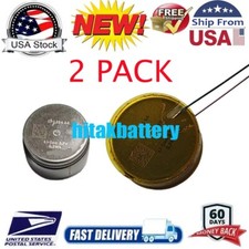 CP1254 A4 for Sony WF-1000XM3/WF-1000X/WF-SP700N/Wires Powerbeats Pro