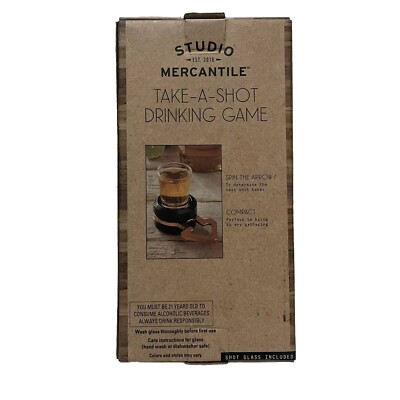 Mercatino Ludico Italia - Giochi in Scatola - Boardgames