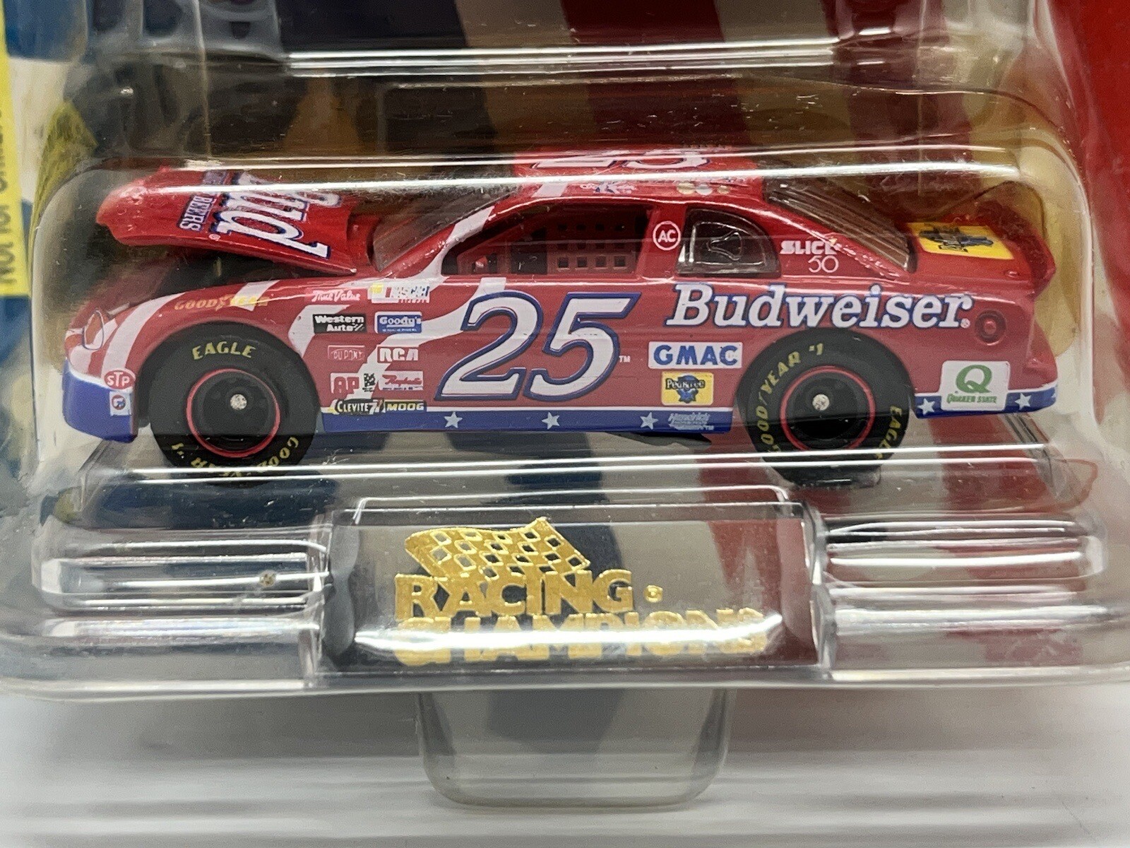 Picture 3 of 22