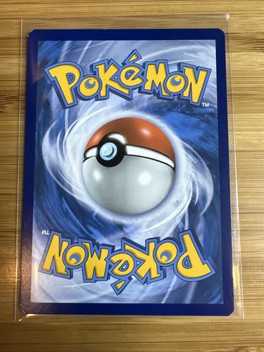 Here Comes Team Rocket! Secret Raro 113/108 Pokemon XY Evolutions Quasi Nuovo - Foto 2 di 2