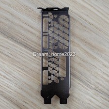 Bracket For NVIDIA TITAN XP INNO3D GTX960 ZOTAC GTX970 1060 1080 Graphics Card