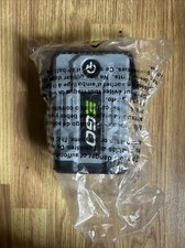 EGO POWER Nexus Escape 150-Watt Portable Power Station