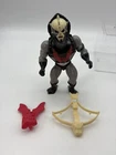 Vintage Buzz Saw HORDAK ACTION FIGURE MOTU #B