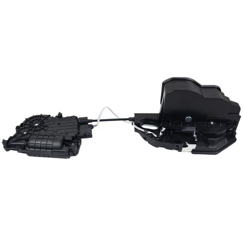 51217185689 Door Lock Actuator Front Left Driver Fit BMW F10 F01 F02 F04 M5 535i - Picture 2 of 12