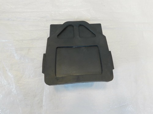 2008-2009 Kawasaki Concours 14 ZG1400 Engine Control Unit ECU Computer Module - Picture 8 of 9