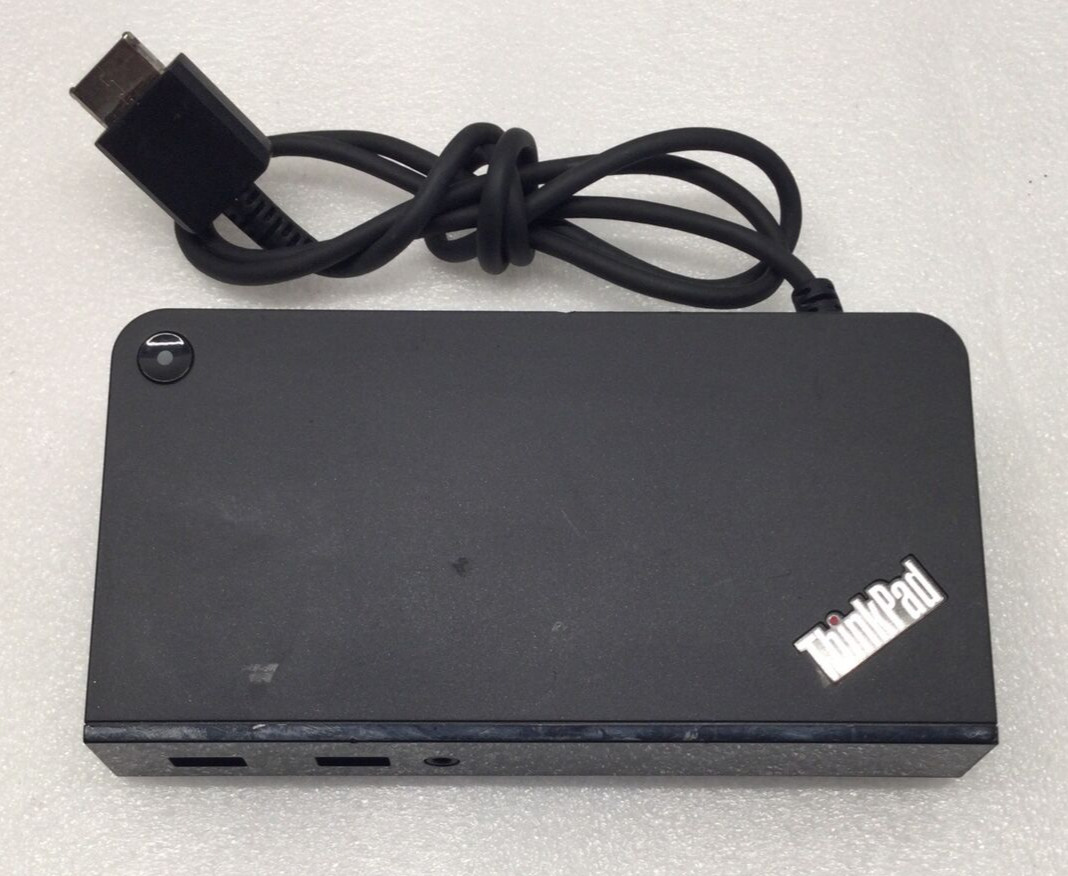 ADATTATORE CA HP 150W TPN-CA11 (917677-001) Nuovo Originale Per TPN-DA09/03 Powercord EUR 48,96 - IT - Foto 10