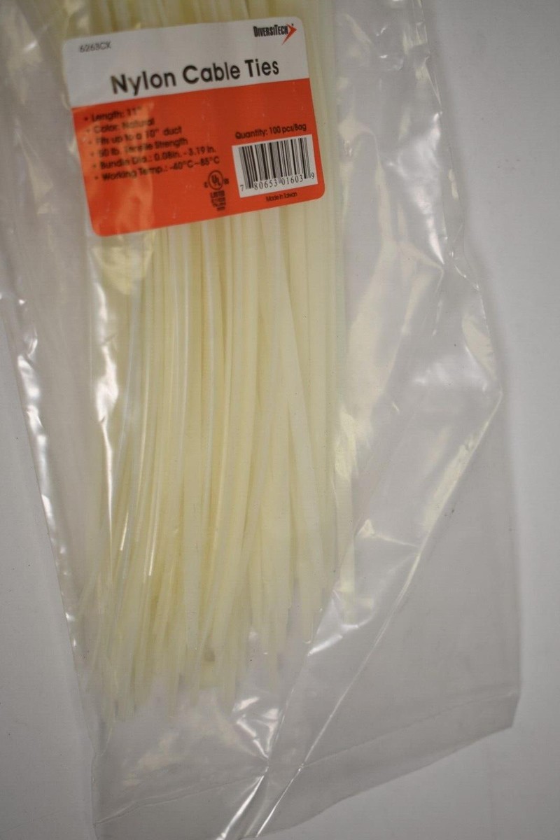ていてい Amazon.com : Exmark 126-3913 Fuel Sender Float Lazer Z S X