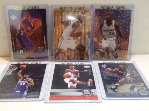 SAKI MIZUSHIMA - 2018 Basketball Trading Card AKATSUKI FIVE | eBay