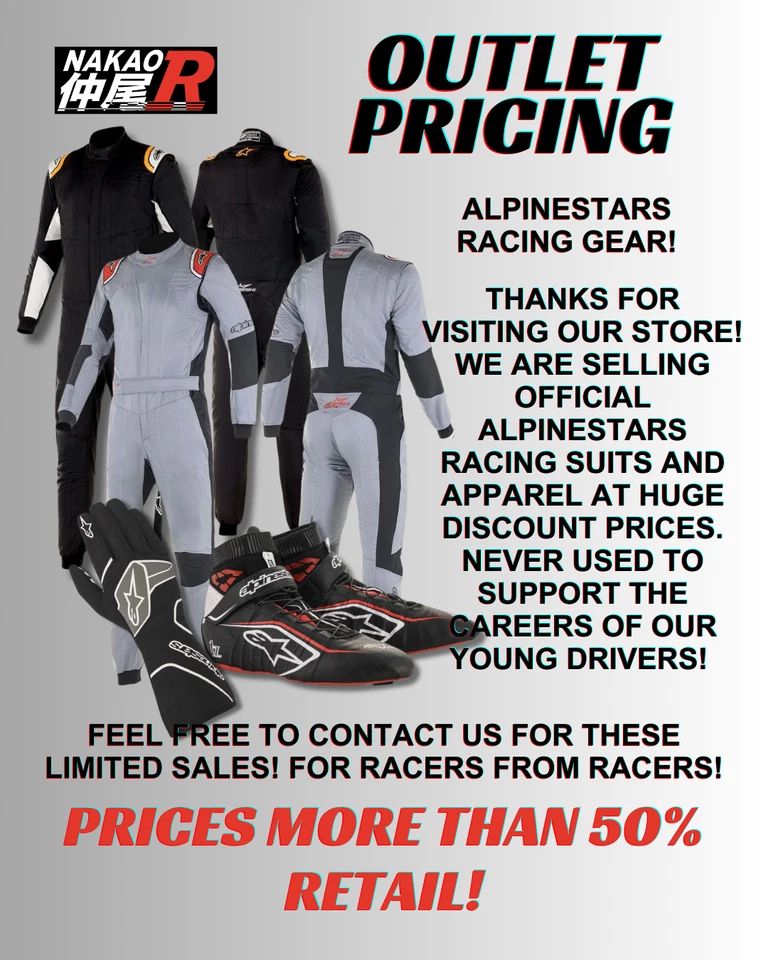 Zapatos de carreras Alpinestars Tech-1 Z V2 - plateados aprobados por la FIA talla 7,5 Foto 3 de 4