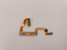 OEM Nokia G50 5G TA-1390 Power Volume Button Flex Cable OEM