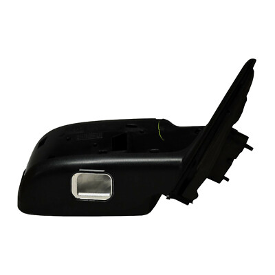 megmirion 様 確認用 NEW OEM 2010-2012 Lincoln MKZ RIGHT Mirror, Passenger's - Blind