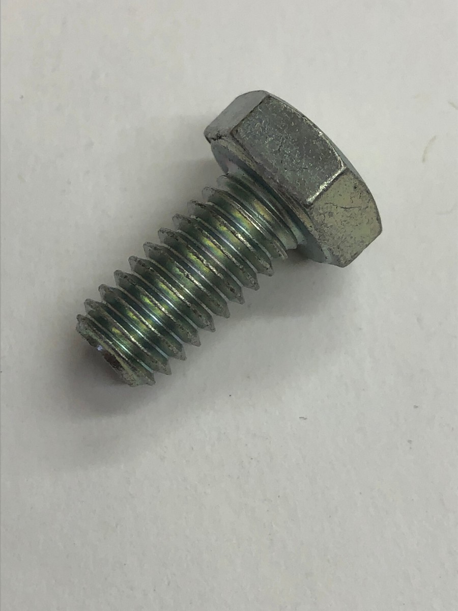 Harley Davidson OEM Part Screw 5/16