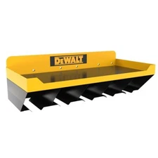 DeWALT DWST82822 Heavy Duty Power Tool Storage Shelf Combo Brand New US
