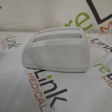 Verathon Medical, Inc BladderScan 0570-0193 Battery Charger