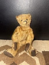  on The Hot Collector