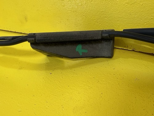 Brazo limpiaparabrisas trasero Chevy Tahoe Suburban 1500 2500 GMC Yukon 2000-2006 *Ver gráfico* - Imagen 9 de 24