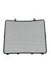 Radiator Mesh MV Agusta Brutale 750 910 1000 1090 1090RR 990R 978 SPMV800098716