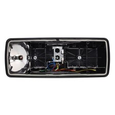 HELLA 9BG130 945-001 HOUSING, TAIL LIGHT ASSEMBLY ORIGINAL NEW OE REPLACEMENT