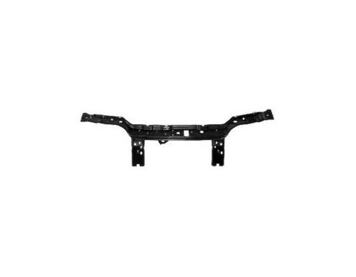 Traverse Vorne Oben FÜR Fiat Punto 1993-1999-image