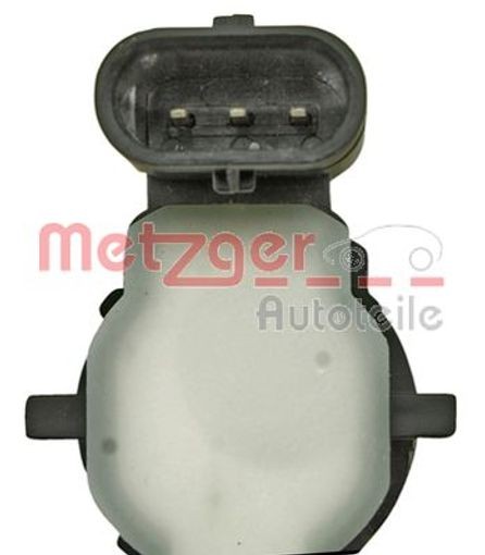4x ✅Fits METZGER 0901241 SENSOR, PARK ASSIST  ⭐UK Seller⭐
