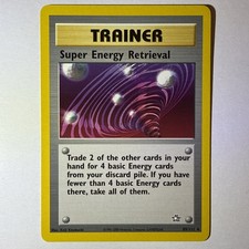 pokemon unbroken bonds rare cards Pokemon Card - S&M: Unbroken Bonds 133/214