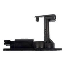 For Saturn Relay 2005-2007 Power Vent Window Motor | Bolt On Mounting Type