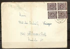 Germany Collection of FDC's PC Covers Variety NICE!!!! LOT7