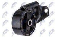 NTY Lagerung, Motor ZPS-MS-078
