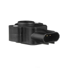 Throttle Position Sensor  Standard Motor Products  TH157