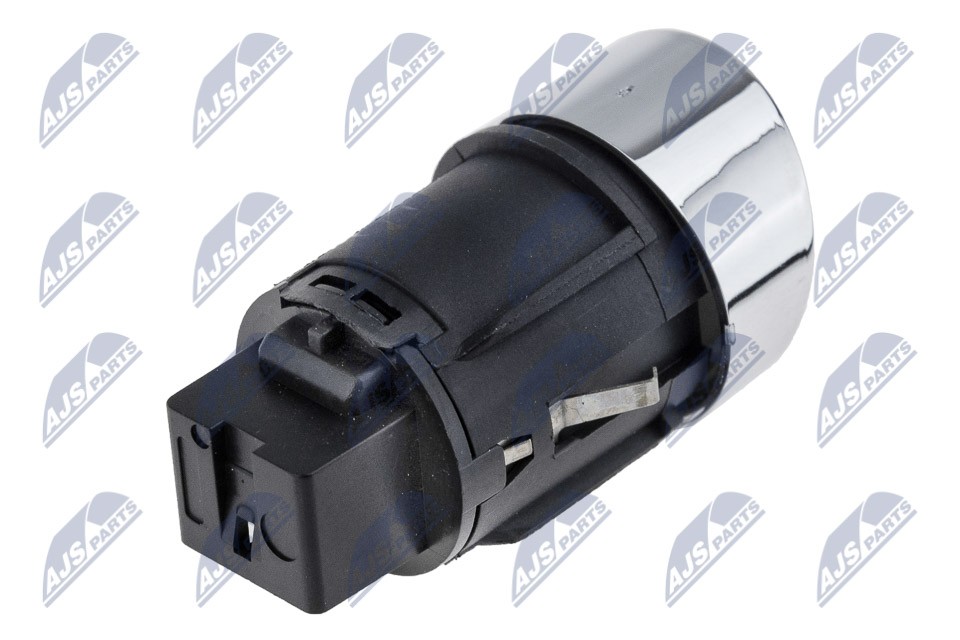 NTY OE EWS-VW-146 Start/Stop Button for VW