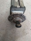 Picture 2 of 5