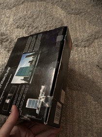 LEGO Architecture: United Nations Headquarters (21018)